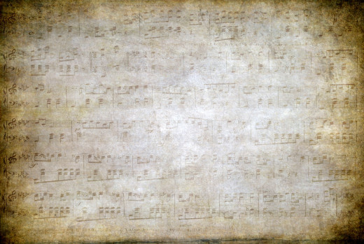 527985 (a): :2942x1972